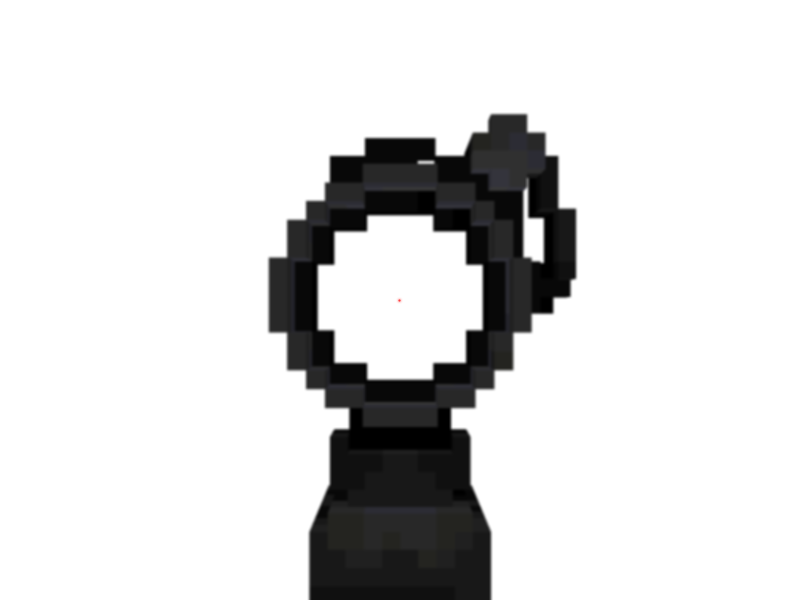 smg.png
