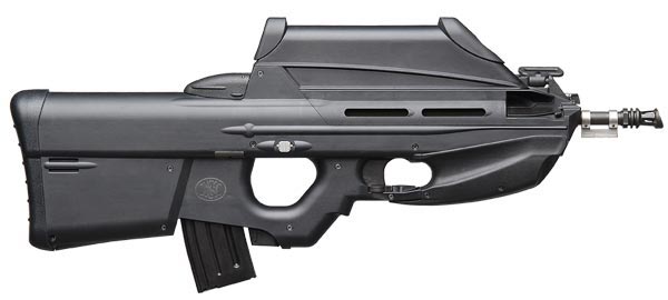 f2000.jpg