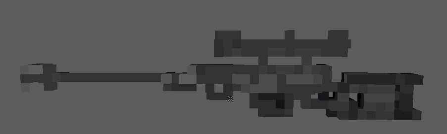 AW2.png