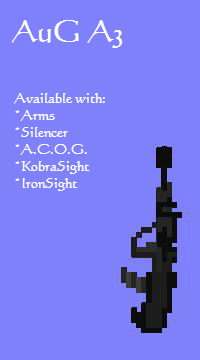 AuG A3.JPG