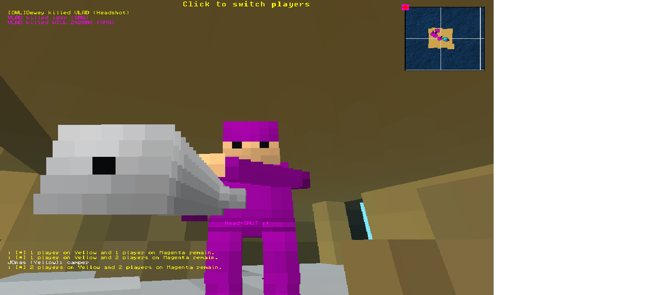 minigun (smg).png