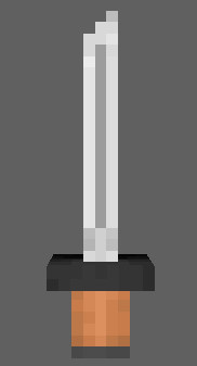 Spade.jpg