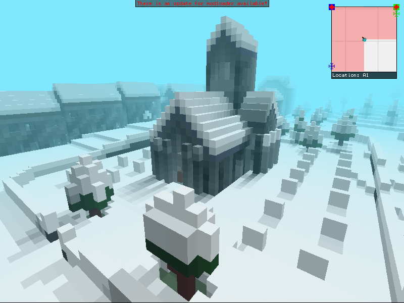 2Deep1.png