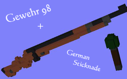 SEMI_BANNER.JPG
