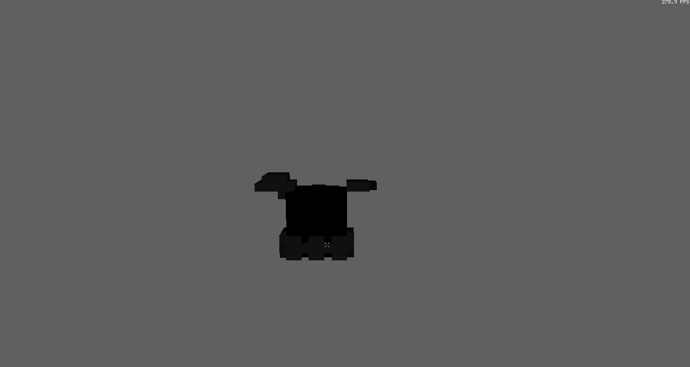 body.png