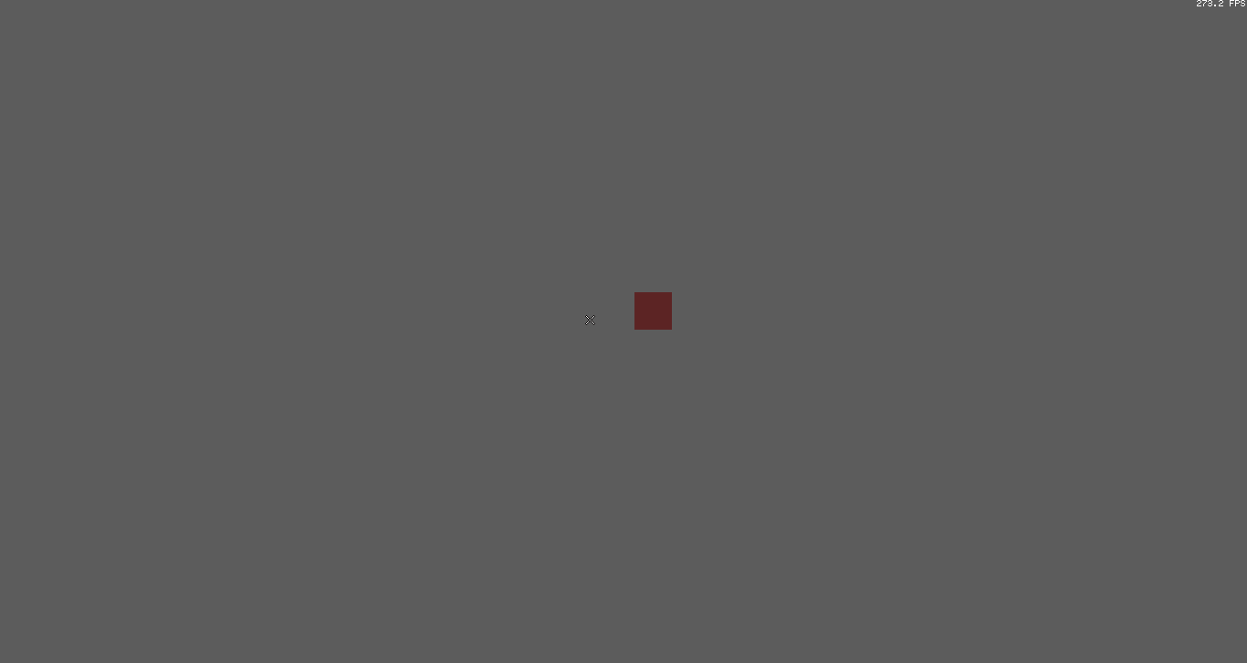 picrifle3sight.png