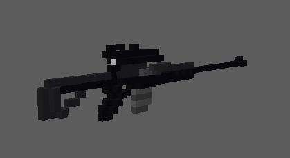 M82Review.JPG