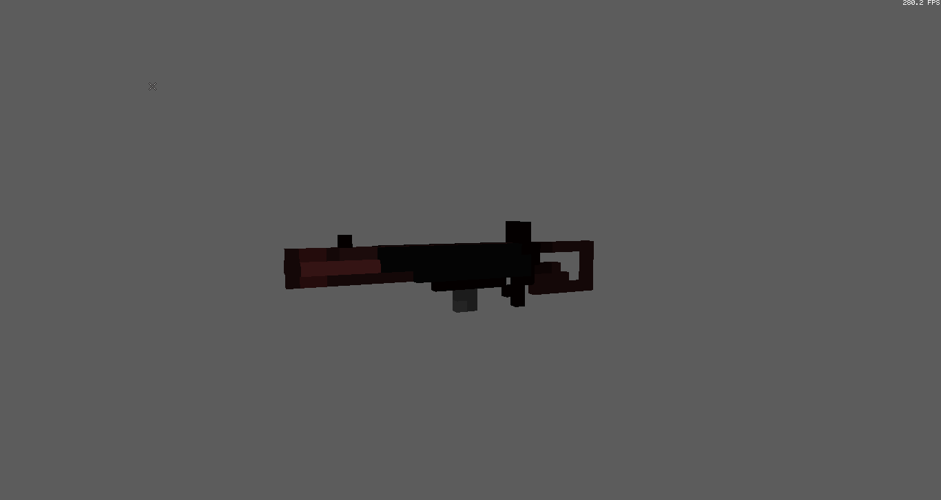smg.png