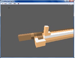 smg.jpg