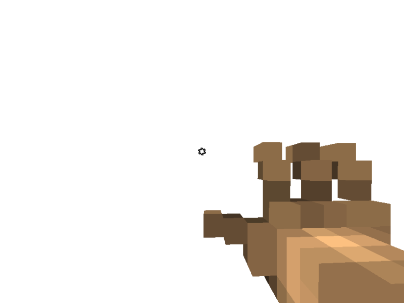 semi.png