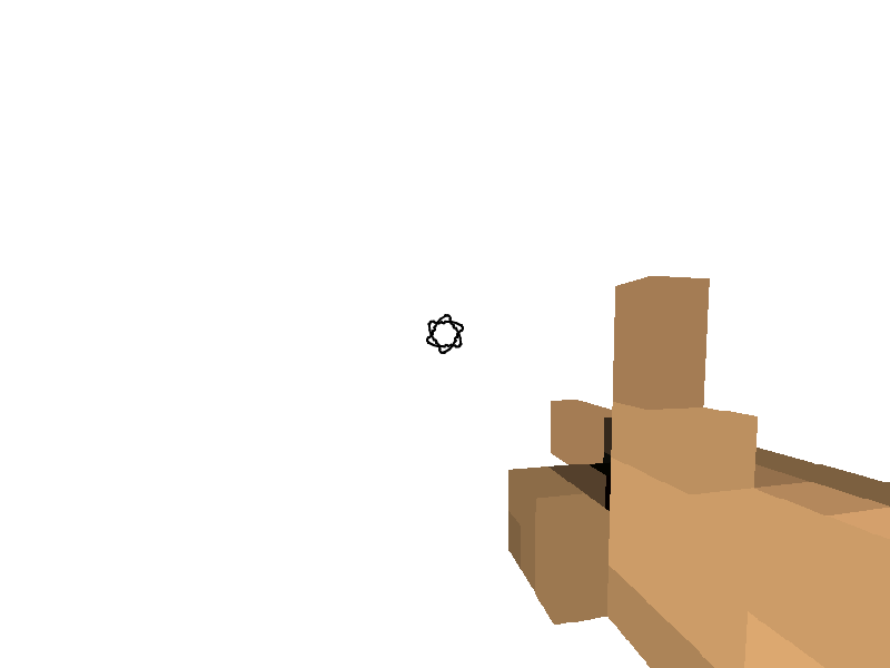 smg.png