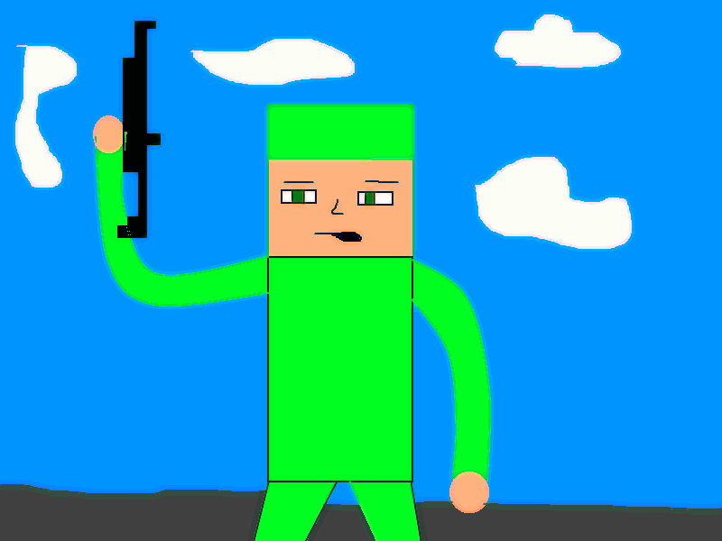 Green rules.png