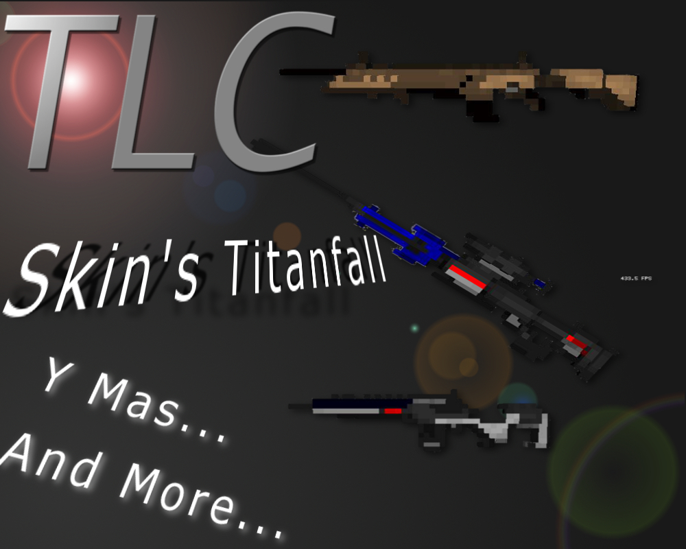 TLC.jpg