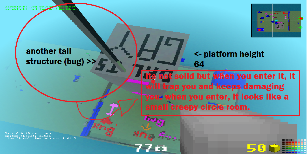platformbug..png