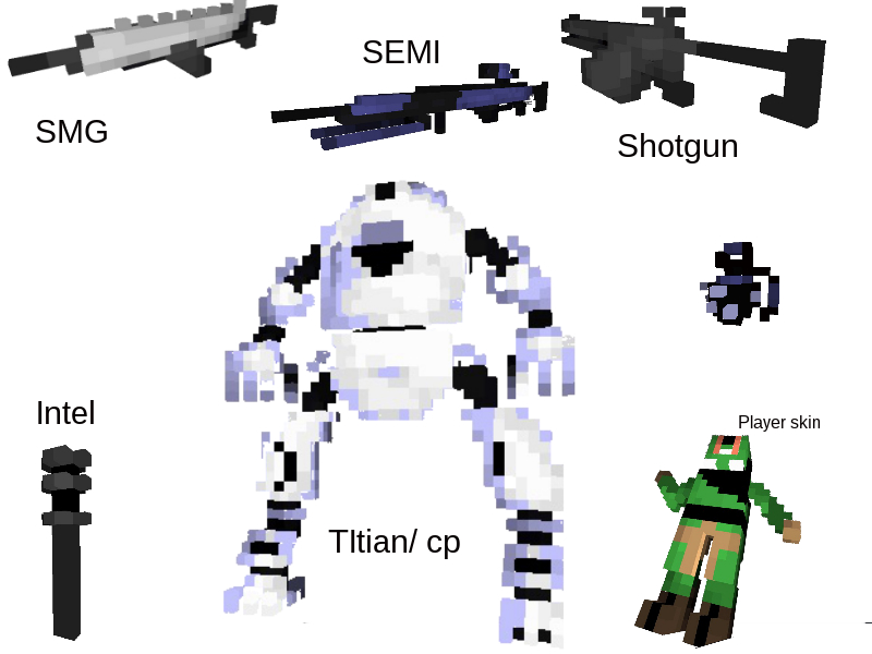 MODS.jpg
