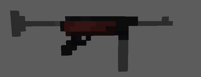 AOSMP40.PNG