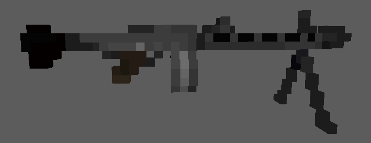 AOSMG42.PNG