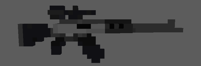 AOSAK107.PNG
