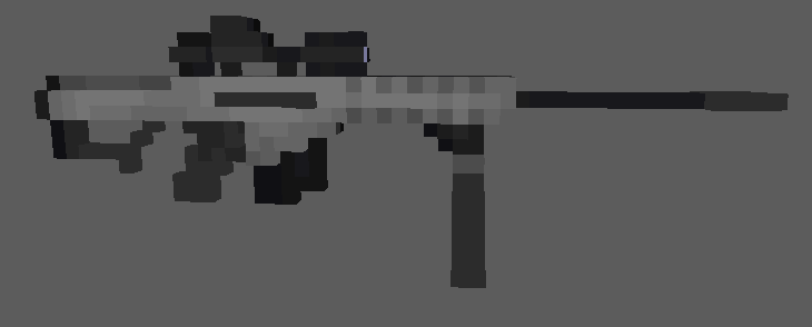 AOSM107.PNG