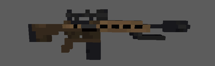AOSR11RSASS.PNG