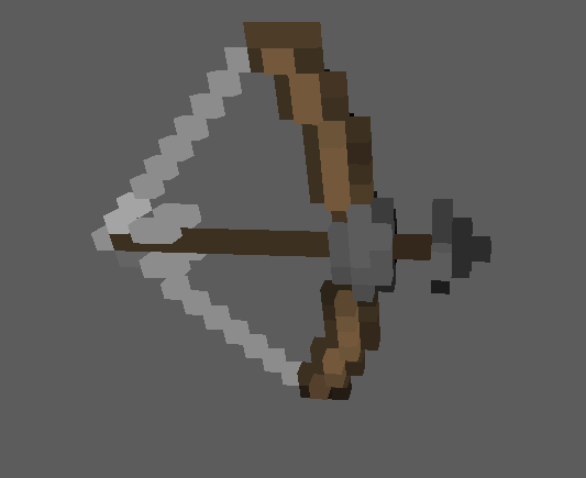 AOSBOW.PNG