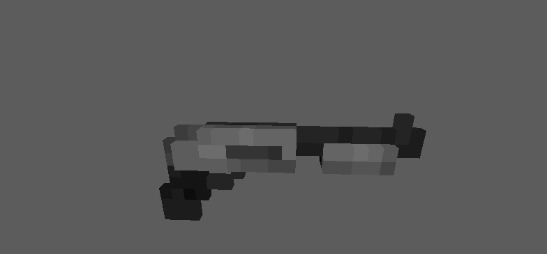 AOSSUPERSHORTY.PNG