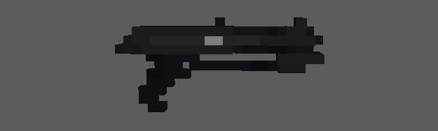 AOSDC15S.PNG
