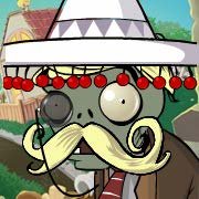 Zombatar_1.jpg