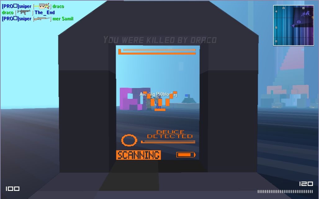 Mod.png