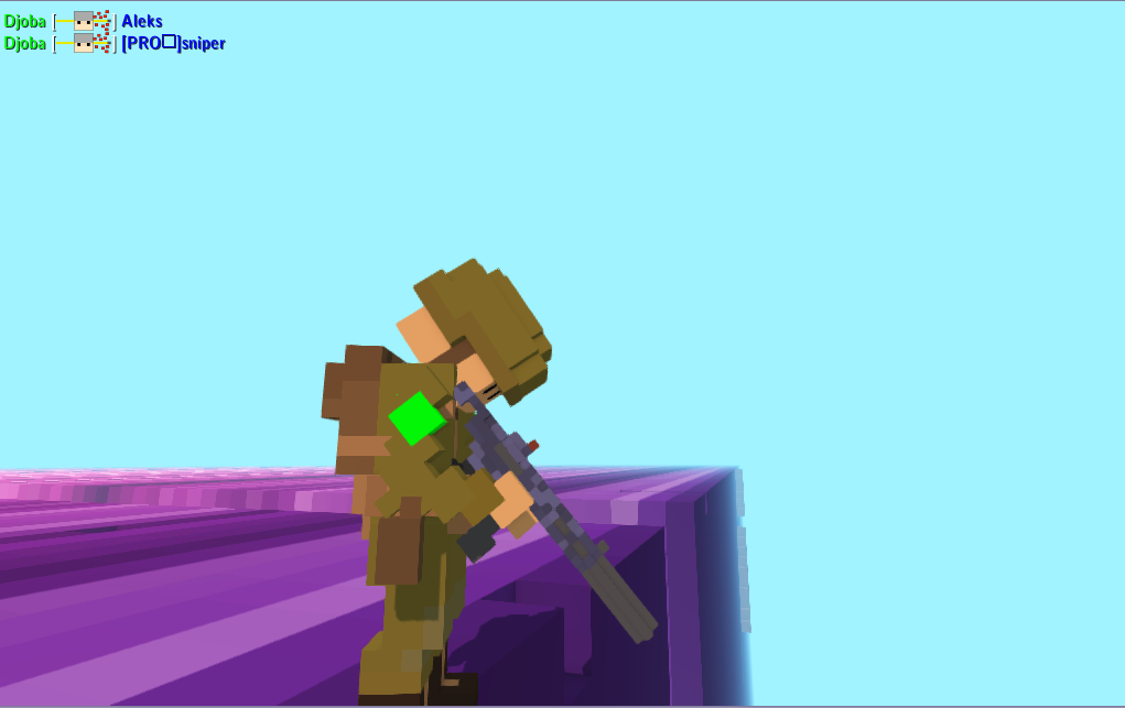 Mod2.png