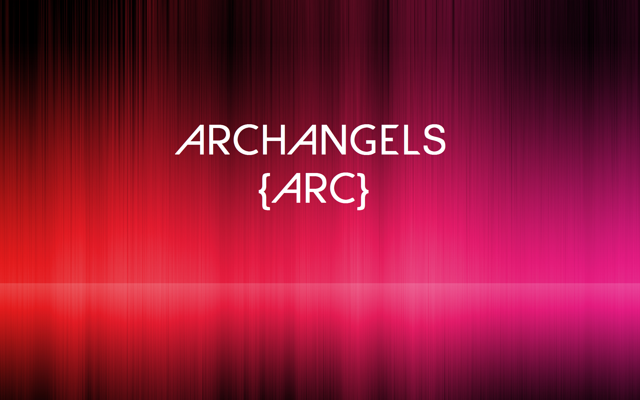 ARC.png