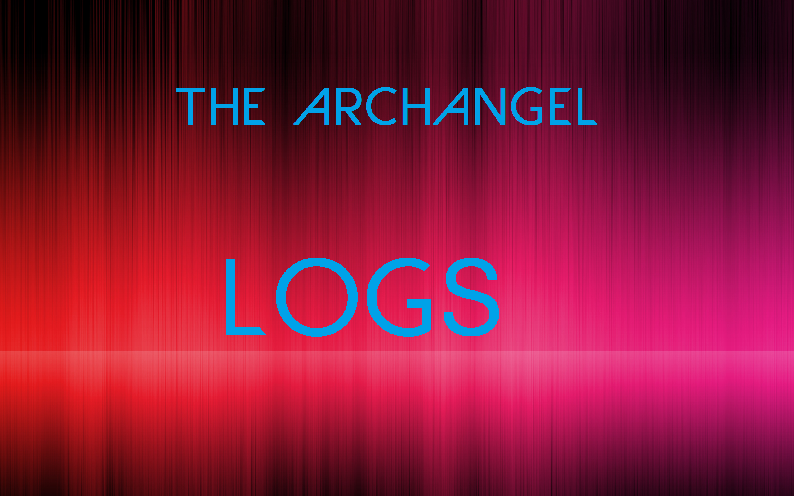 logs arc.png