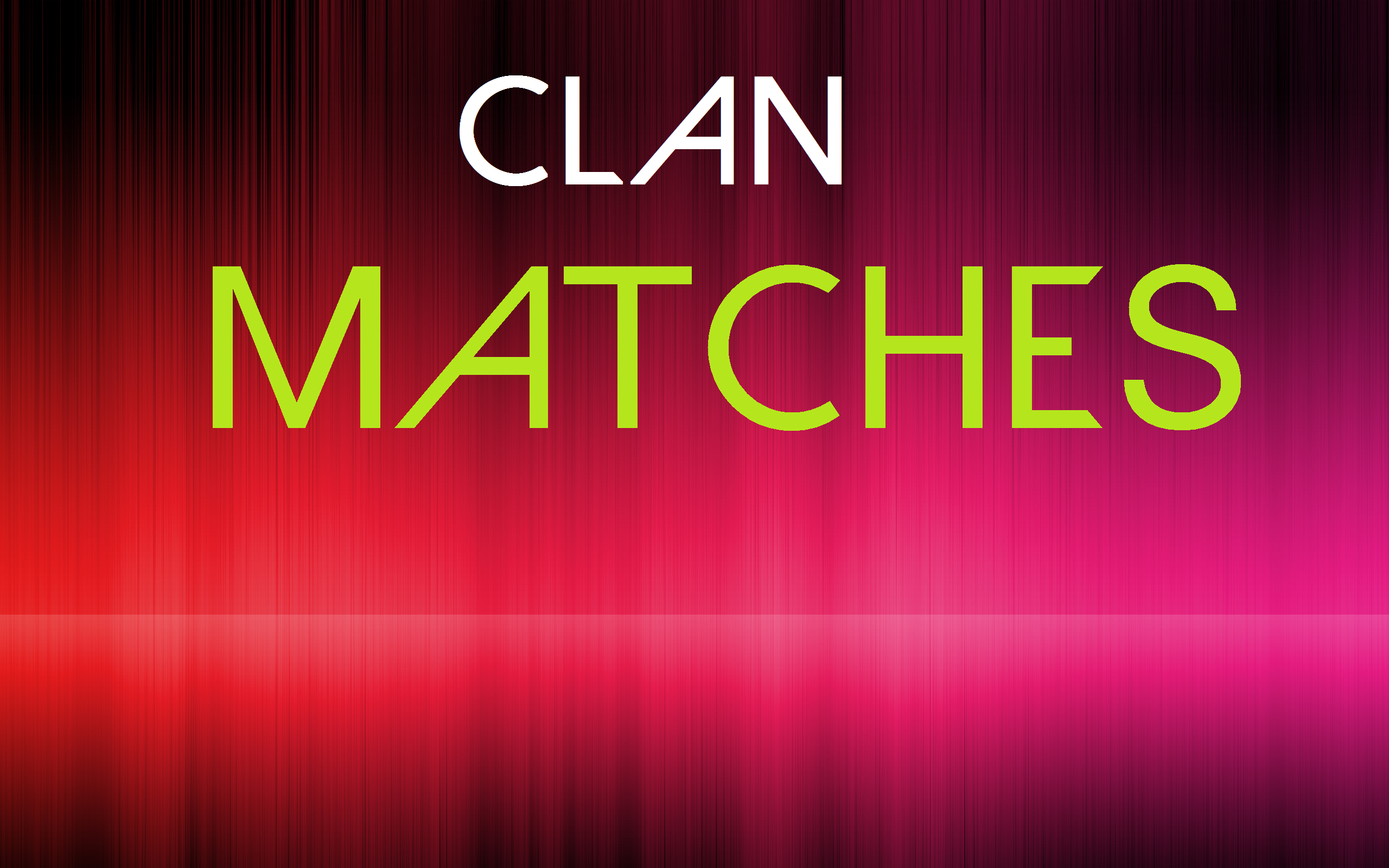 matches arc.png