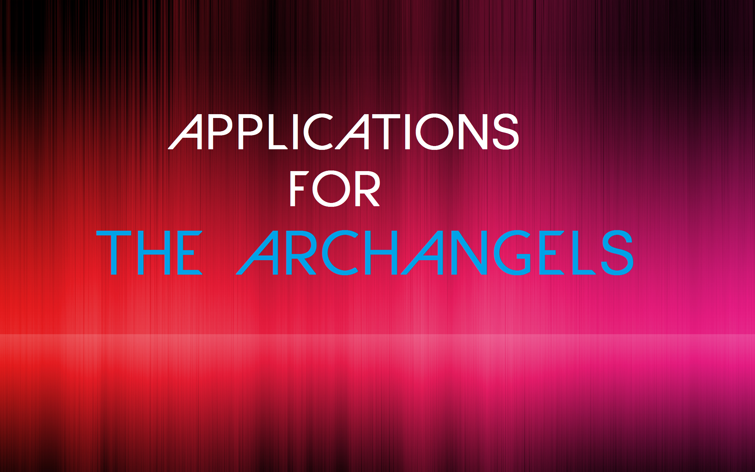apps for arc.png