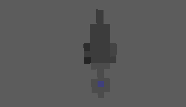 Throwing Knife.PNG