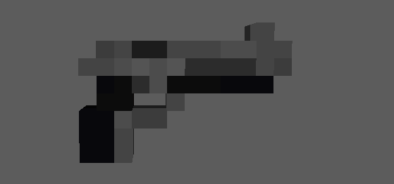 Beretta 92.PNG