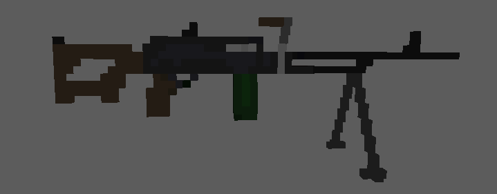 PKM.PNG