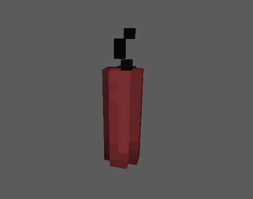 TnT.PNG
