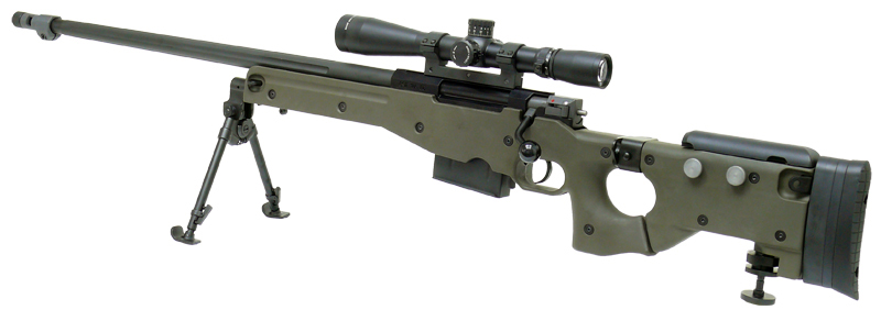 Awp.jpg