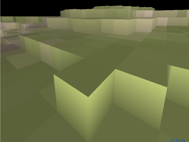 perpixelshading.png