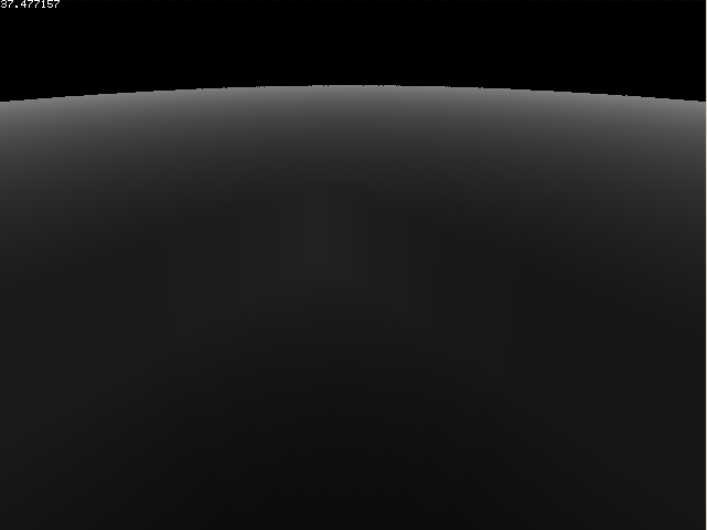 ZBuffer_Pixels.png