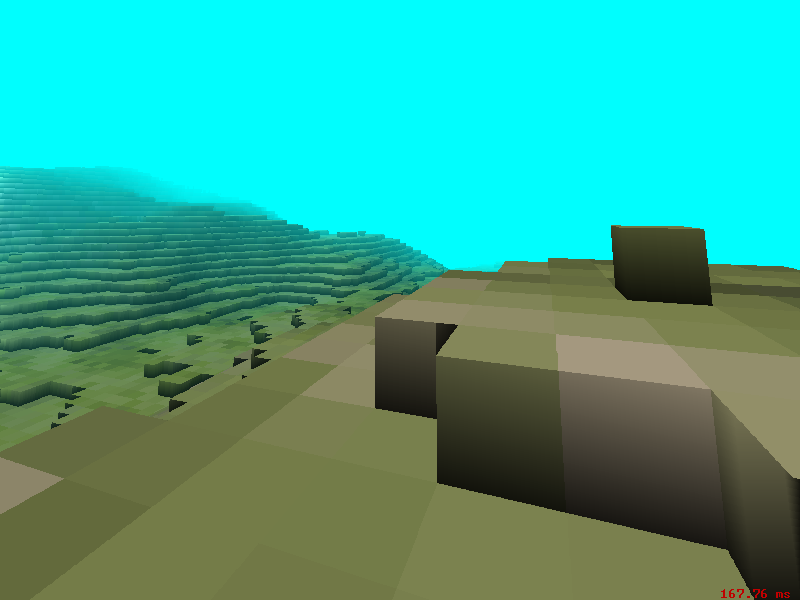 perpixelshading_2.png