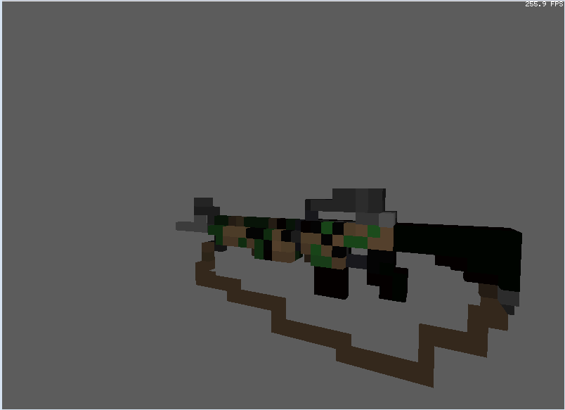 XM16E1.PNG