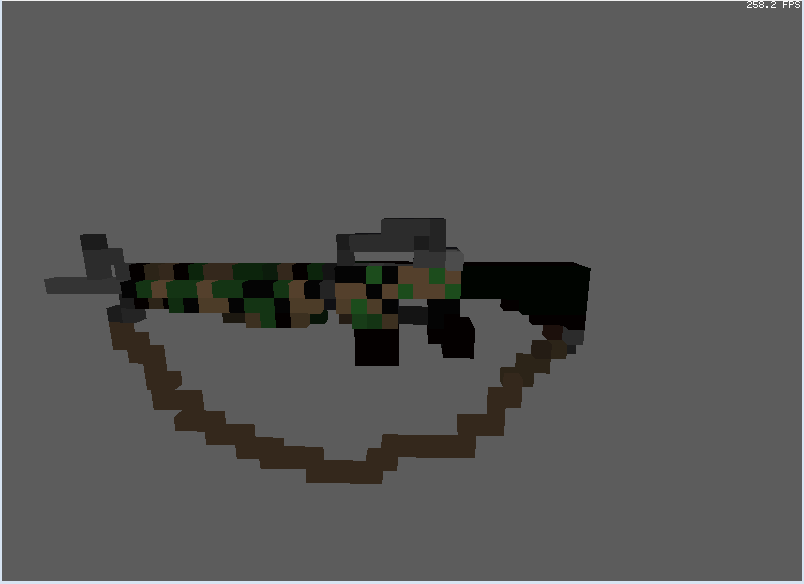 XM16E1.PNG