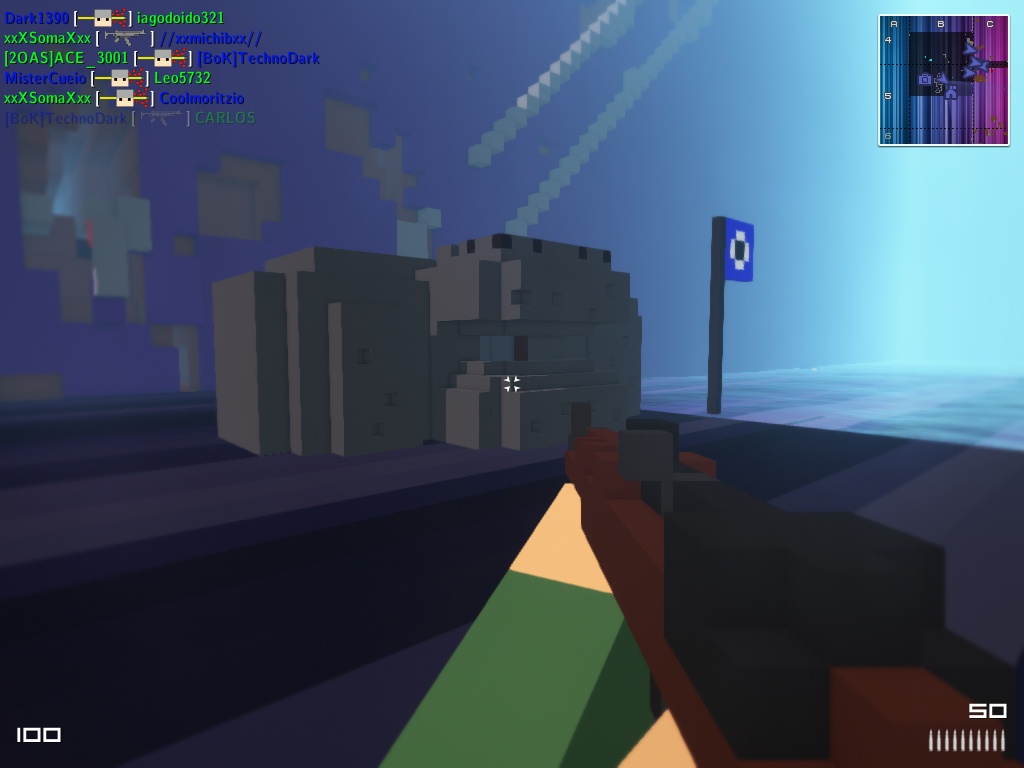 shot0000.jpg