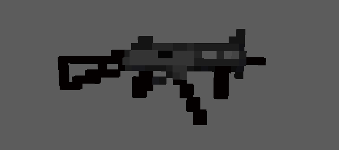 AOSUMP45.PNG