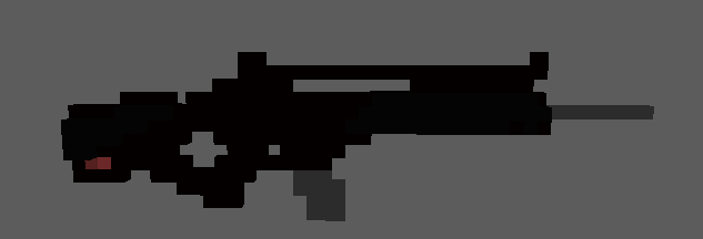 AOSSL8.PNG