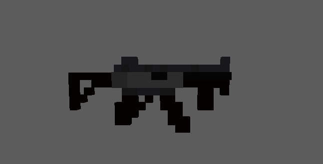 AOSMP5K.PNG