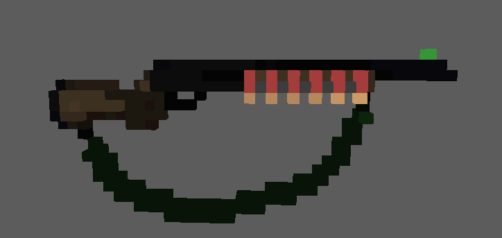 1187 (HD).PNG