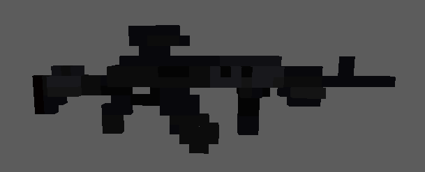 AOSAK12.PNG